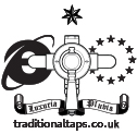 traditionaltaps.co.uk
