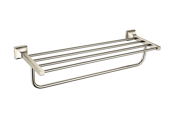 Wall Towel Rack