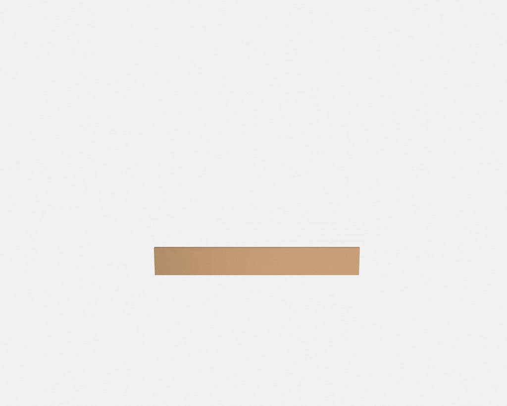 HB - Panel Light (2)