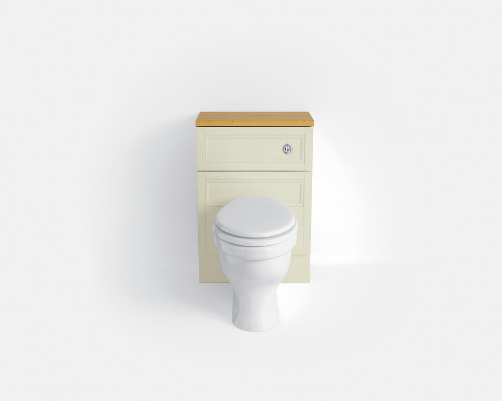 HB - Toilet Cream (2)