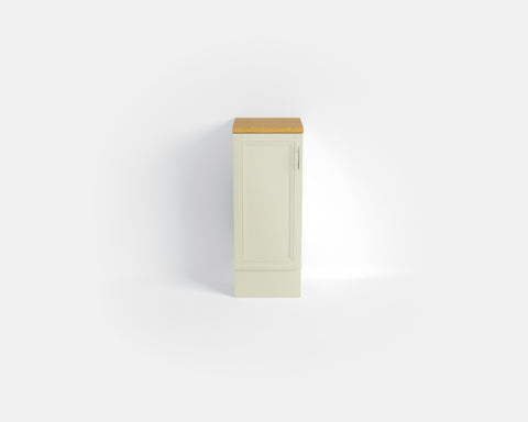 HB - Cupboard Cream (2)