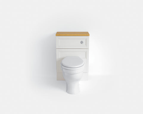 HB - Toilet White (2)