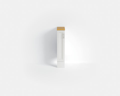 HB - Cupboard Thin White (2)