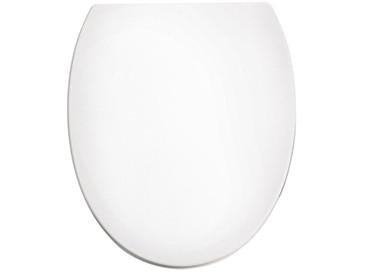 HB - Toilet Seat White (1)