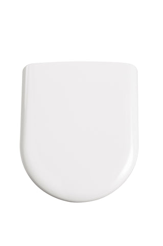 HB - Toilet Seat White (2)